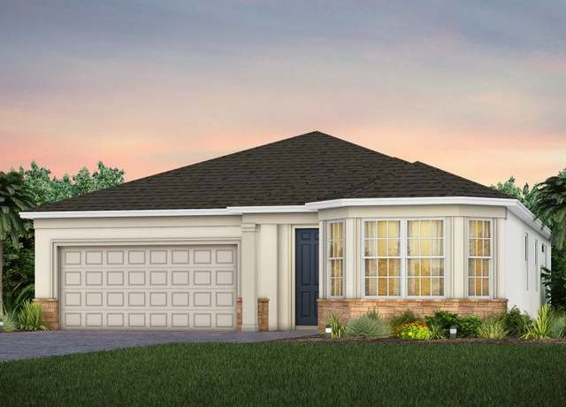 Property at Garnet Plan, Saint Cloud, FL 34771, 3 beds, 2 baths