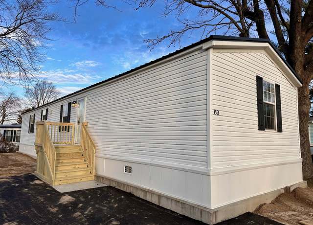 Property at 83 Worthington Dr Unit WORT83, Belleville, IL 62221, 3 beds, 2 baths
