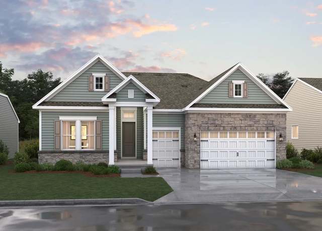 Property at Morse Plan, Middletown, DE 19709, 2 beds, 2.5 baths