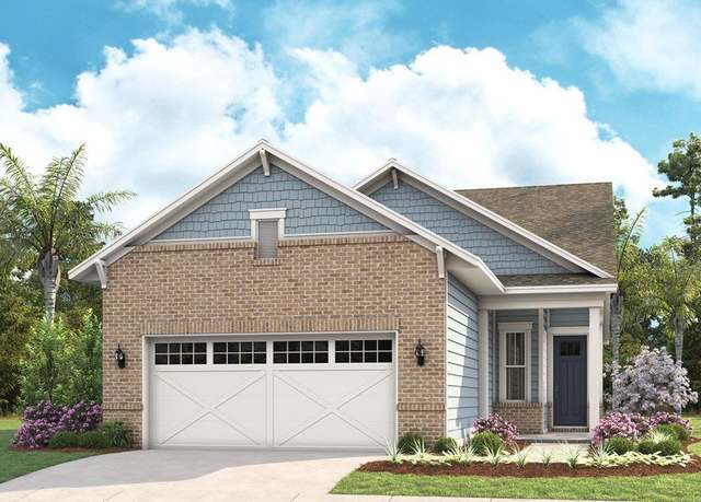 Property at Beverly Plan, Newnan, GA 30263, 2 beds, 2 baths