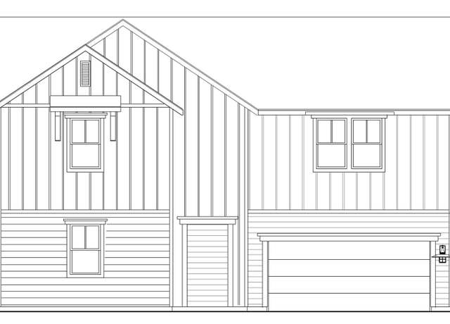Property at 9113 Hamadryas Dr, Austin, TX 78744, 4 beds, 3 baths