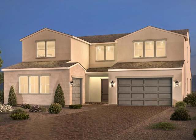 Property at 461 Hutchinson Dr, Sparks, NV 89441, 5 beds, 4.5 baths