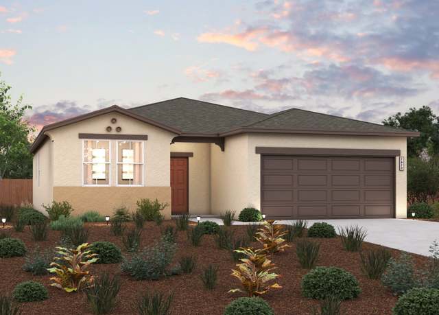 Property at 4723 Sami Jo Dr, Merced, CA 95348, 3 beds, 2 baths