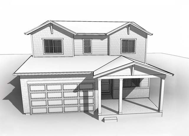 Property at Prelude - Sonata Plan, Johnstown, CO 80542, 3 beds, 2.5 baths