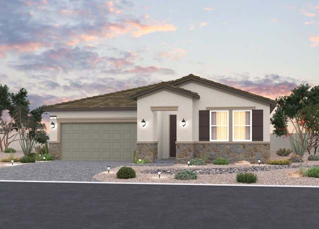 Property at Zion Plan, Las Vegas, NV 89121, 3 beds, 2.5 baths