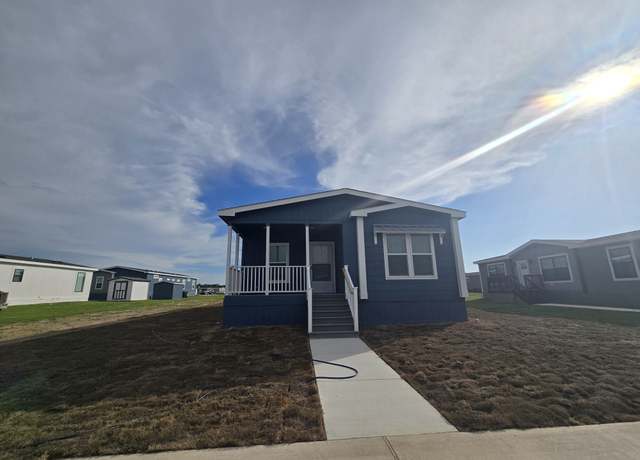 Property at 202 Goldwater Dr #432, Kyle, TX 78640, 3 beds, 1 bath