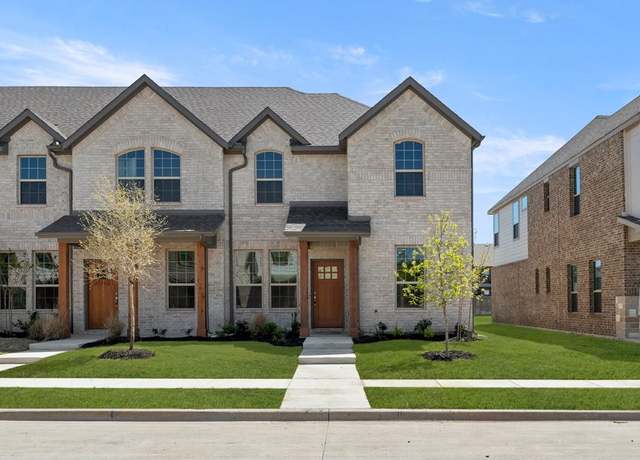 Property at 4605 Avion Dr, Sanger, TX 76266, 3 beds, 2 baths