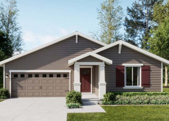 Property at Ridgefield Plan, Sequim, WA 98382, 3 beds, 2 baths