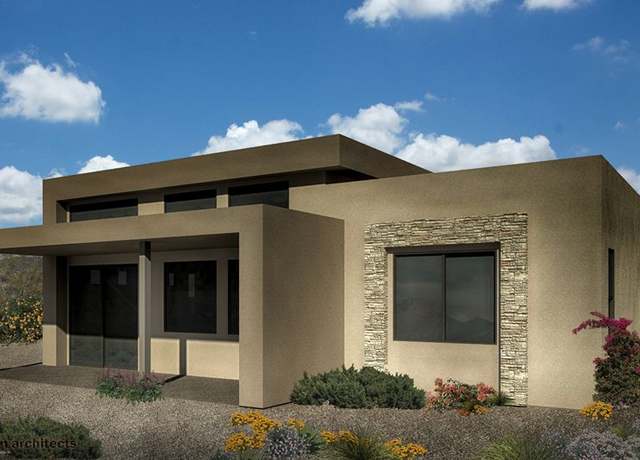 Property at The Chic Plan, Vail, AZ 85641, 3 beds, 2 baths