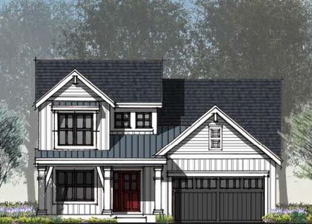 Property at Cypress Plan, Jeannette, PA 15644, 3 beds, 2.5 baths