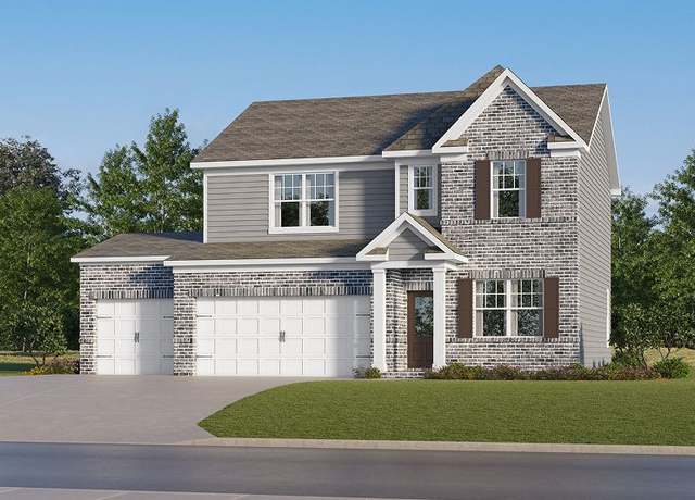 Property at 108 Longwood Dr, Lebanon, TN 37087, 4 beds, 2.5 baths