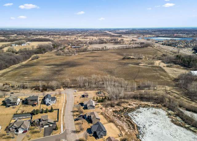 Property at Homes Available Soon Plan, Elko New Market, MN 55054