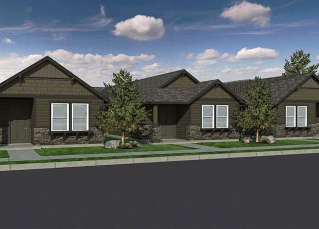 Property at 4739 Finch St SE, Albany, OR 97322, 3 beds, 2 baths