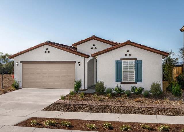 Property at Plan 2370 Modeled Plan, Goodyear, AZ 85338, 4 beds, 2 baths