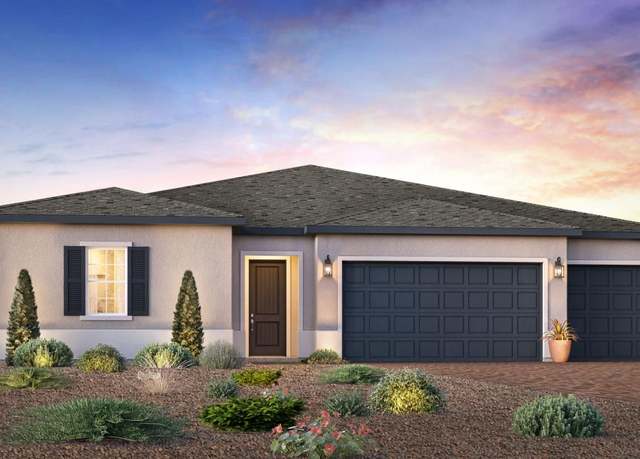 Property at Darcy Plan, Sparks, NV 89441, 3 beds, 2.5 baths