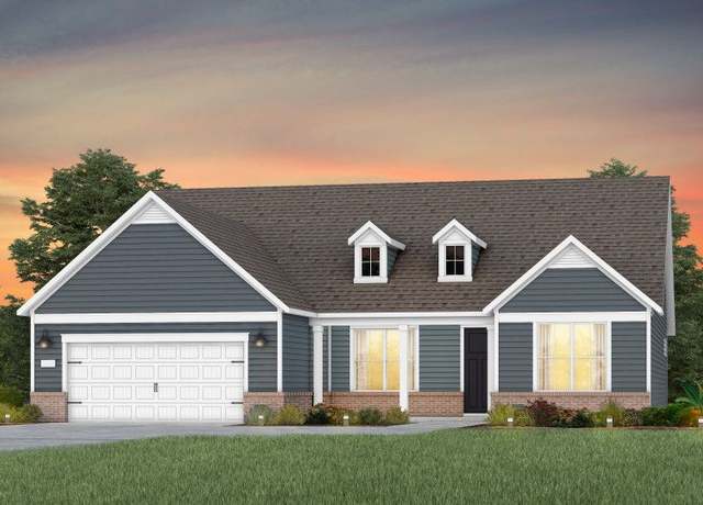 Property at Stellar Plan, Fuquay Varina, NC 27526, 2 beds, 2.5 baths
