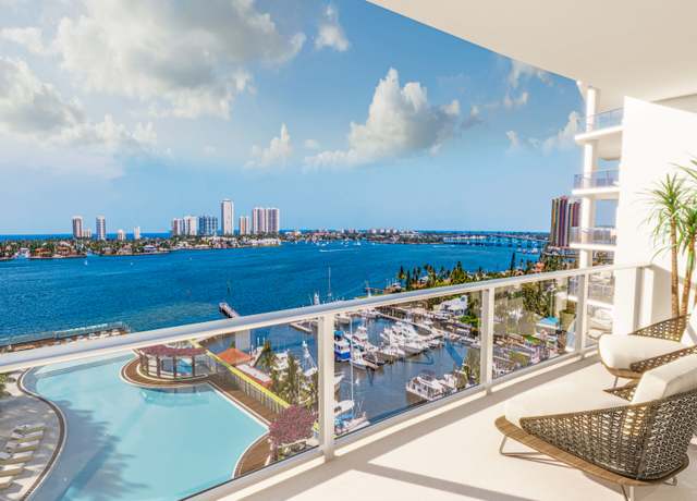 Property at F.05 Plan, West Palm Beach, FL 33403, 2 beds, 2.5 baths