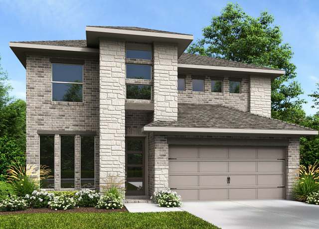 Property at 14894 Whistling Duck Ln, Magnolia, TX 77354, 4 beds, 3.5 baths