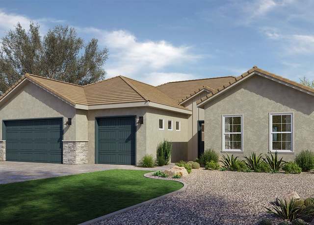 Property at Eagle Peak - Plan 2 Plan, Sparks, NV 89436, 3 beds, 4 baths