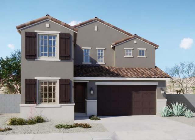 Property at Libra Plan, Mesa, AZ 85207, 4 beds, 3.5 baths