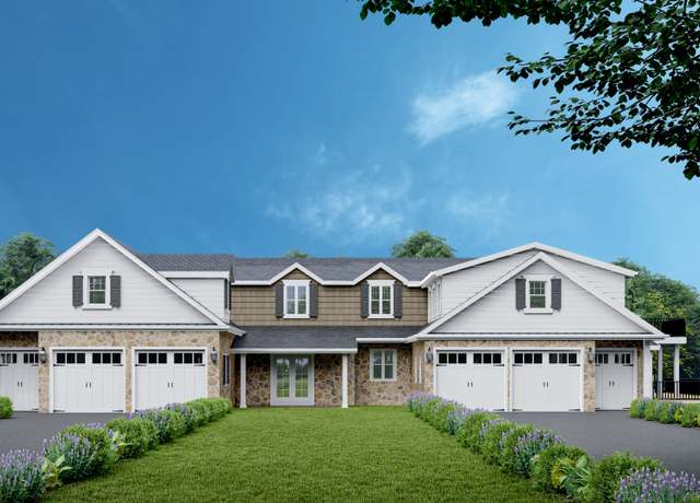 Property at 2303 Ross Hill Rd, Hellertown, PA 18055, 4 beds, 4.5 baths
