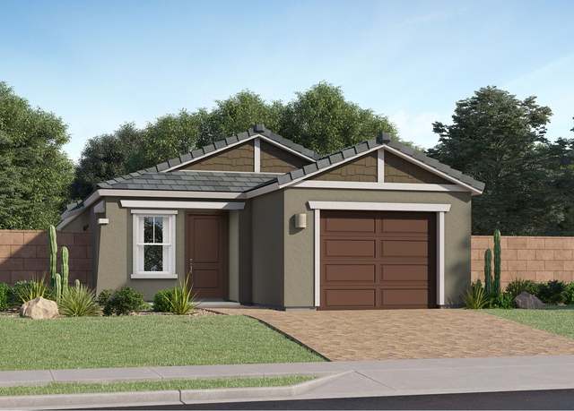 Property at 9545 W Piccadilly Rd, Phoenix, AZ 85037, 3 beds, 2 baths