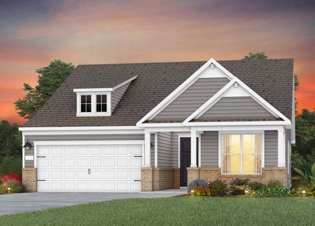 Property at Prosperity Plan, Fuquay Varina, NC 27526, 2 beds, 2 baths