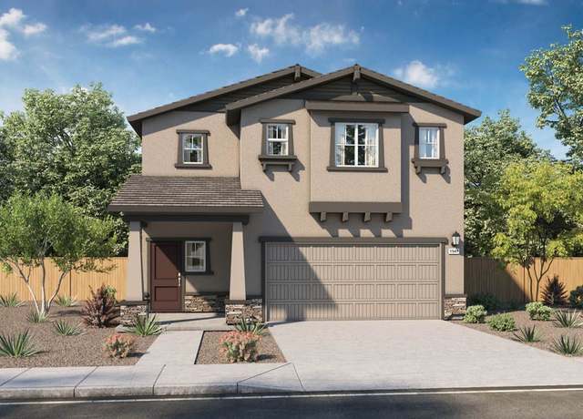 Property at 758 Pico Pl, Chico, CA 95973, 3 beds, 2.5 baths