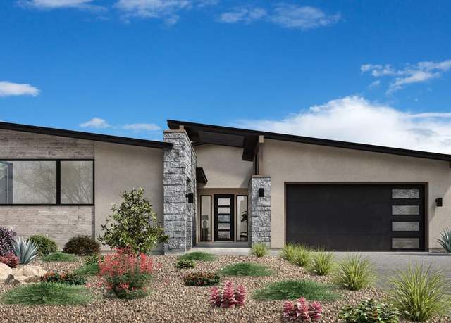 Property at Salima Plan, Scottsdale, AZ 85255, 3 beds, 3.5 baths