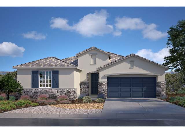 Property at 3319 Andrew Ave, Rosamond, CA 93560, 3 beds, 2 baths