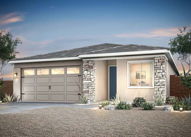 Property at Bisbee Plan, Tucson, AZ 85757, 3 beds, 2 baths
