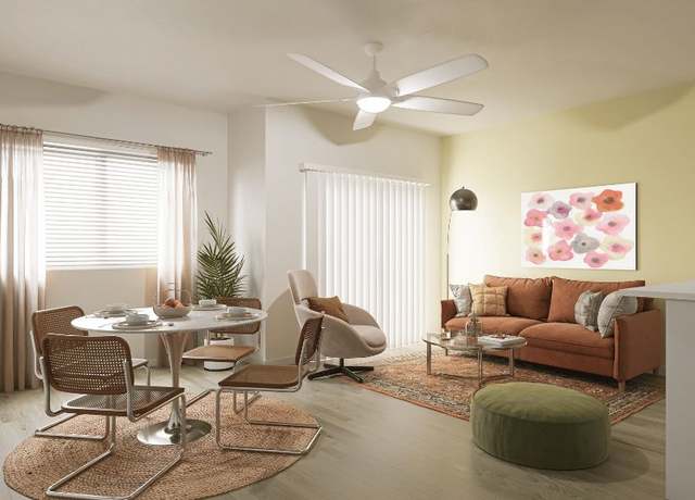 Property at 91-4099 Hikuono St #312, Kapolei, HI 96707, 3 beds, 2.5 baths