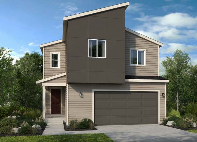 Property at Laurel Plan, Battle Ground, WA 98604, 4 beds, 2.5 baths