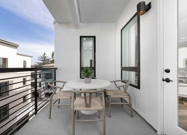 Property at Plan 1A Plan, Sunnyvale, CA 94089, 2 beds, 2 baths