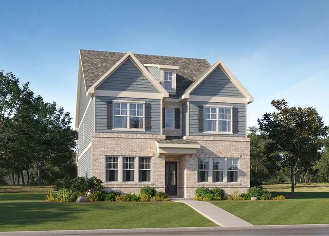 Property at 309 Fraley Dr, Woodstock, GA 30188, 3 beds, 2.5 baths