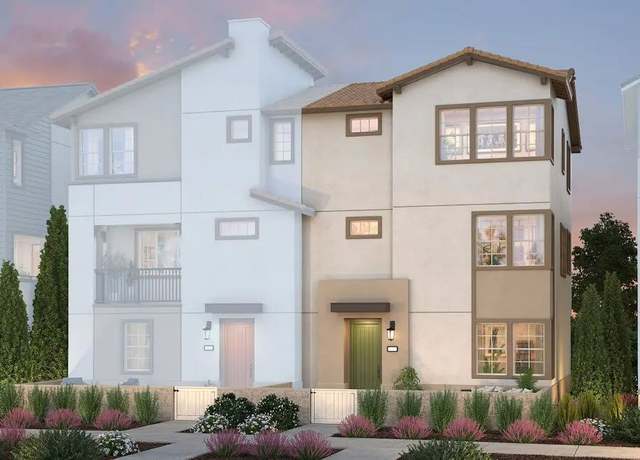 Property at Plan 2 - Pearl Plan, Eastvale, CA 92880, 3 beds, 2.5 baths