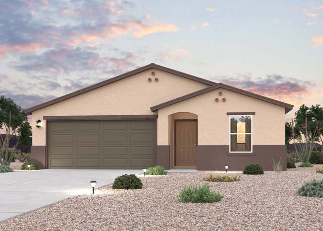 Property at LAUREL Plan, Prescott Valley, AZ 86315, 3 beds, 2 baths