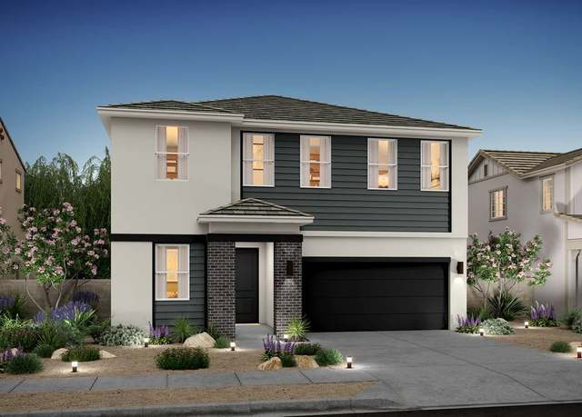 Property at 84101 Novello Dr, Indio, CA 92203, 3 beds, 3 baths