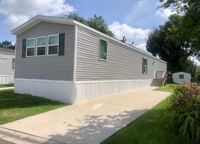 Property at 10960 Beach Blvd #583, Jacksonville, FL 32246, 3 beds, 2 baths