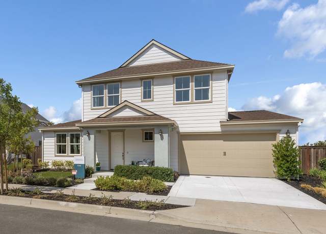 Property at Cyan Plan, Bethel Island, CA 94511, 5 beds, 3 baths