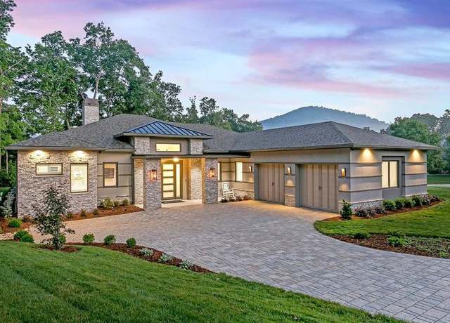Property at Stone Plan, Powell, OH 43065, 3 beds, 3.5 baths