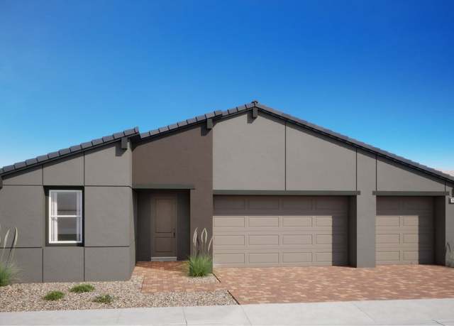 Property at Pioneer NextGen Plan, Henderson, NV 89011, 4 beds, 3 baths