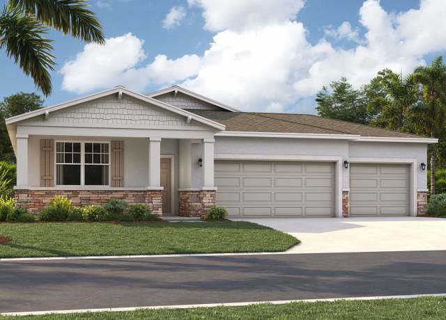 Property at 3280 Viridian Cir, West Melbourne, FL 32904, 4 beds, 2 baths