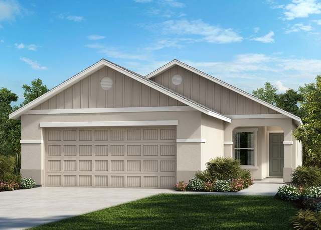 Property at Plan 1637 Plan, Palmetto, FL 34221, 4 beds, 2 baths