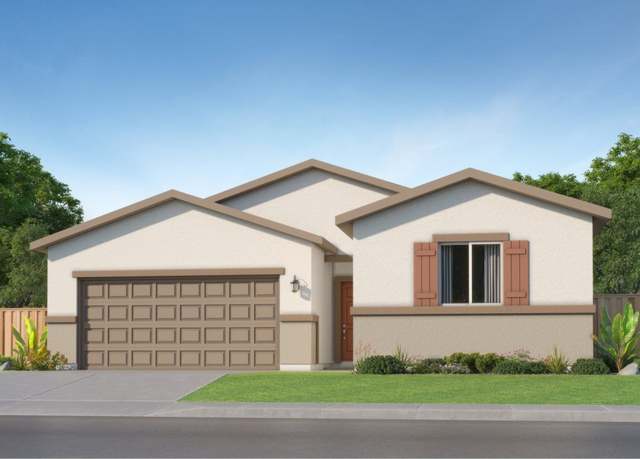 Property at Residence 2 Plan, Los Banos, CA 93635, 4 beds, 2 baths