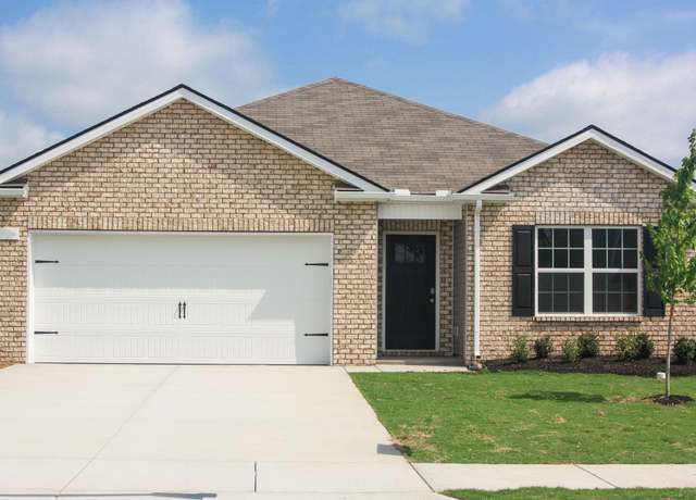 Property at 9087 Bluestem Cir, Bowling Green, KY 42104, 4 beds, 2 baths
