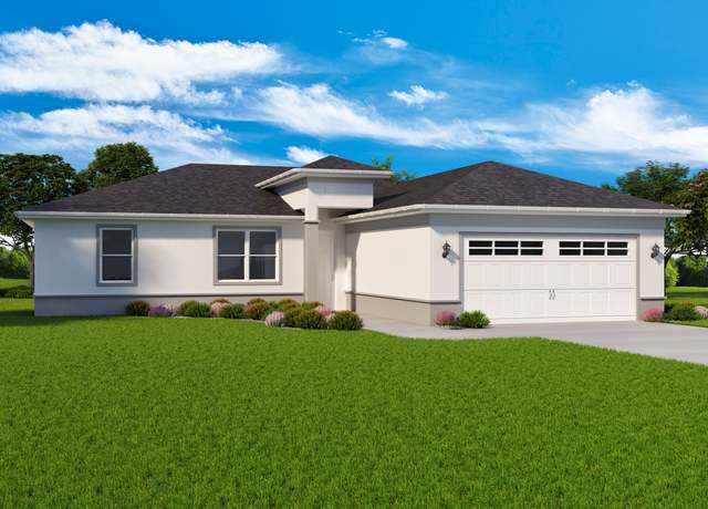 Property at 1914 Plan, Pt Charlotte, FL 33948, 4 beds, 2 baths