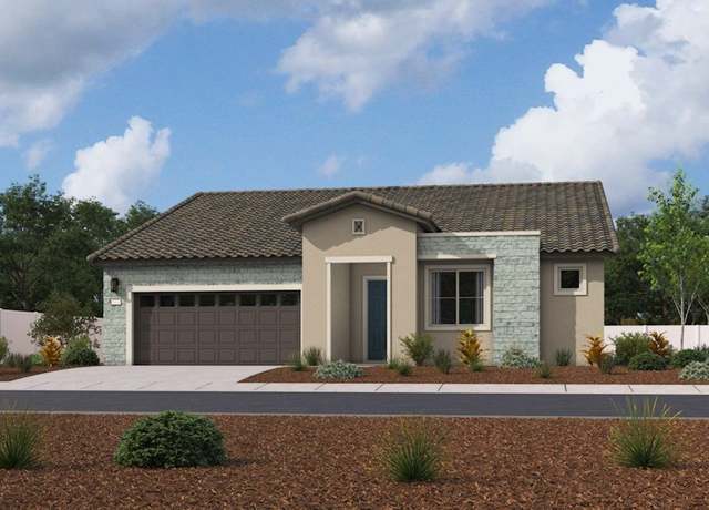 Property at Cardiff Plan, Escondido, CA 92026, 3 beds, 2.5 baths