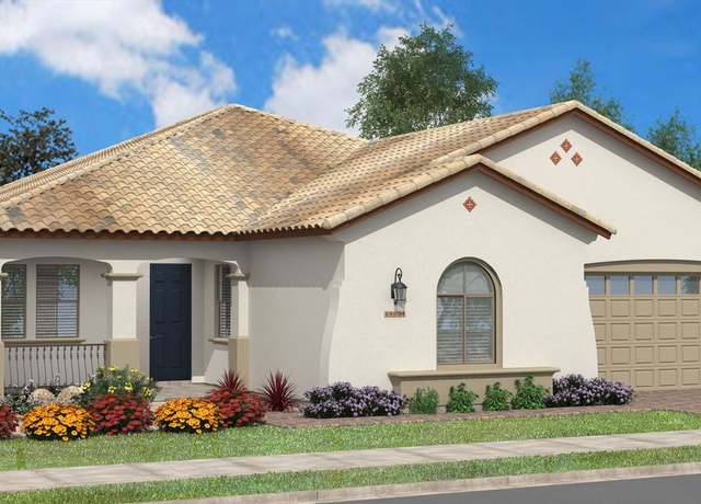 Property at Timber Cove Plan, Surprise, AZ 85387, 3 beds, 2.5 baths