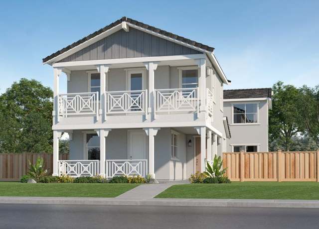 Property at 306 National Garden Ln, Vacaville, CA 95687, 4 beds, 3 baths